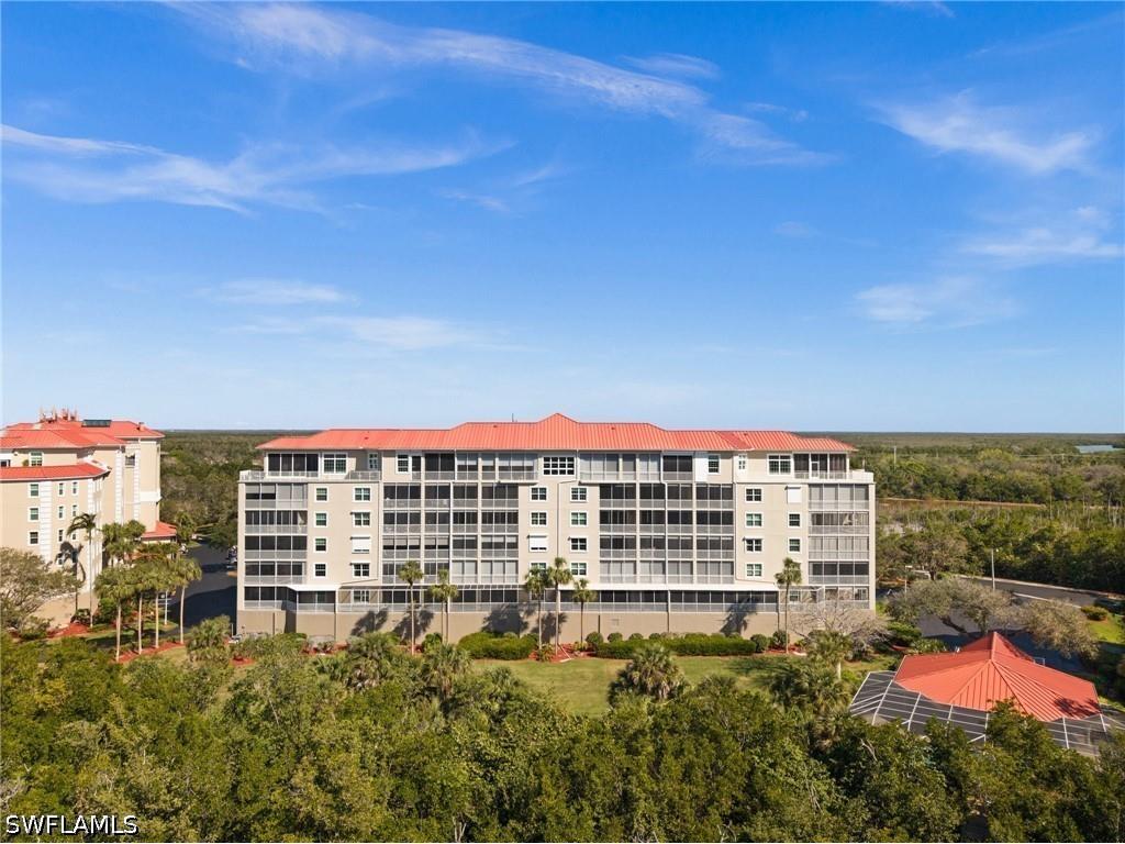 201 Vintage Bay Drive #B15 Marco Island FL 34145 226016115 image36