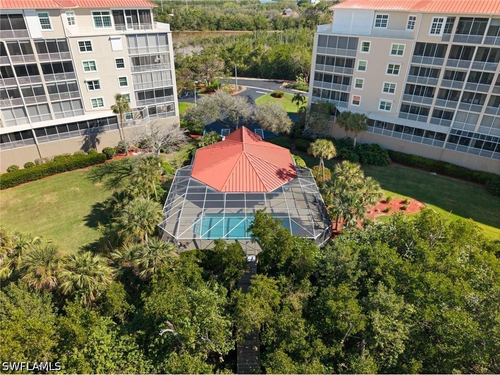 201 Vintage Bay Drive #B15 Marco Island FL 34145 226016115 image4