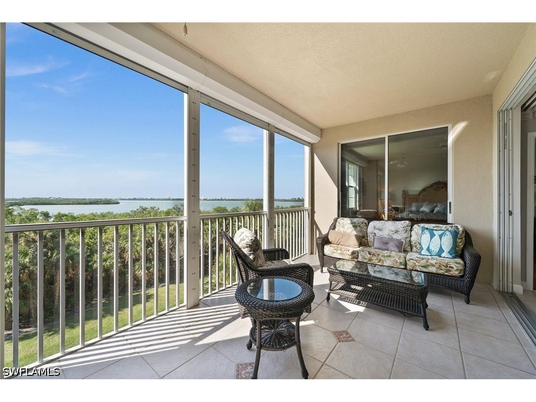 201 Vintage Bay Drive #B15 Marco Island FL 34145 226016115 image5
