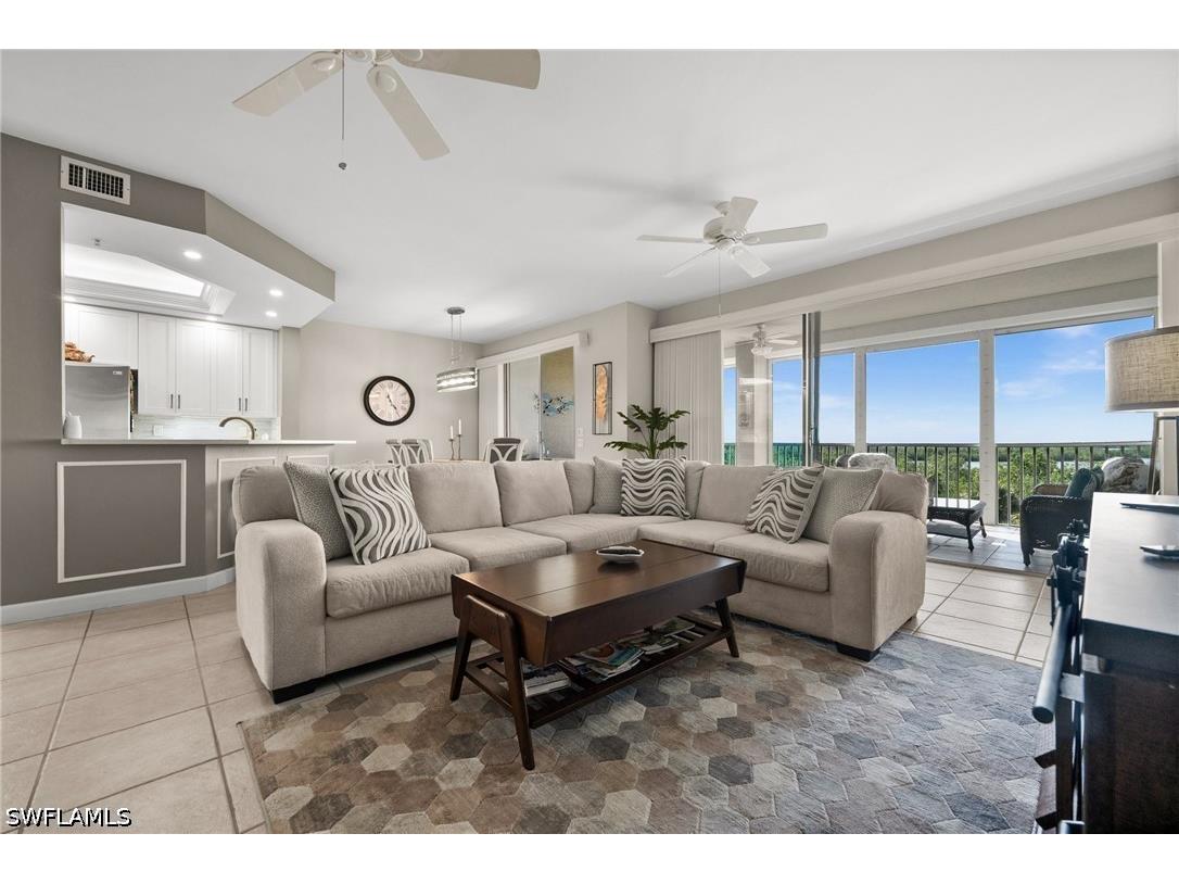 201 Vintage Bay Drive #B15 Marco Island FL 34145 226016115 image6