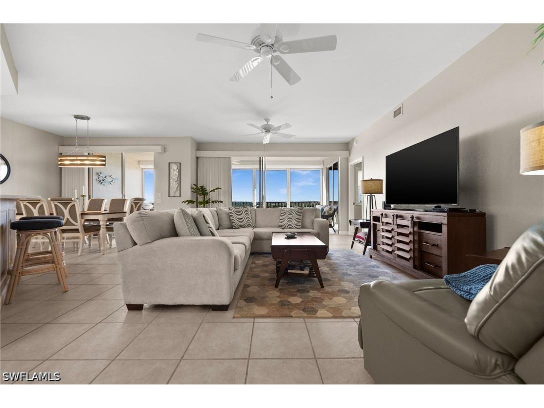 201 Vintage Bay Drive #B15 Marco Island FL 34145 226016115 image7