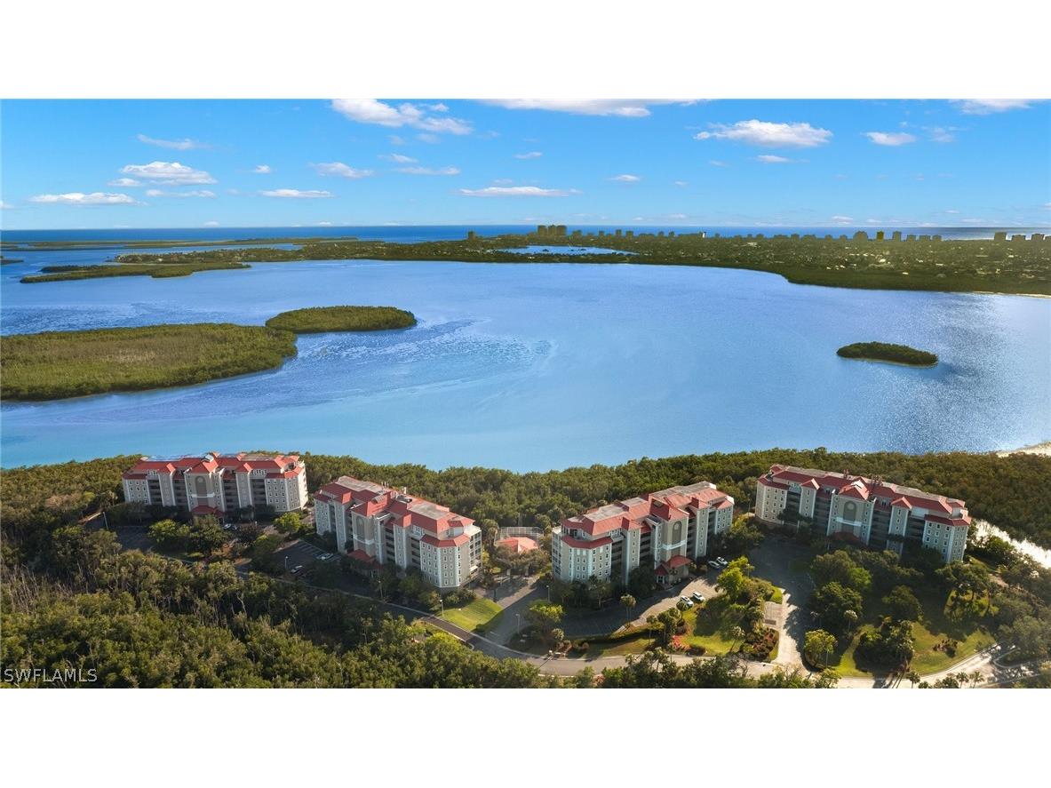 201 Vintage Bay Drive #B2 Marco Island FL 34145 224045298 image1