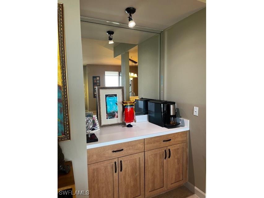  Marco Island FL 34145 225040127 image10