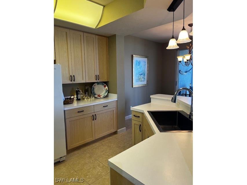  Marco Island FL 34145 225040127 image11