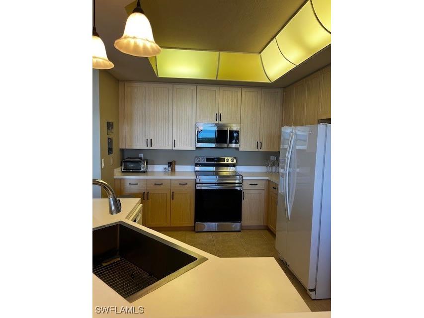  Marco Island FL 34145 225040127 image12