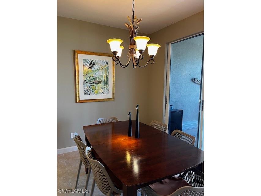  Marco Island FL 34145 225040127 image13