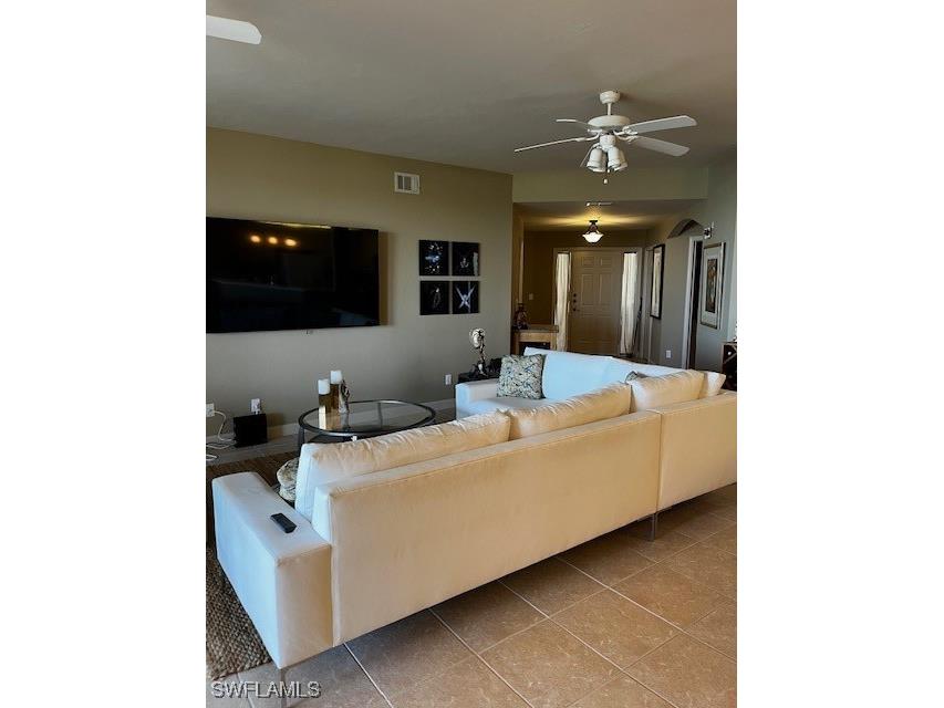  Marco Island FL 34145 225040127 image14