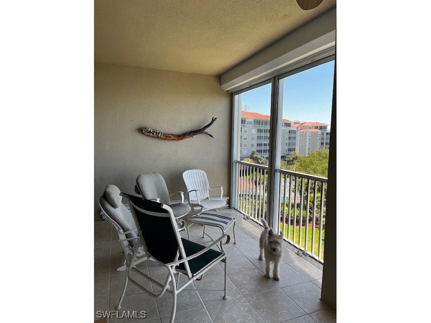  Marco Island FL 34145 225040127 image16