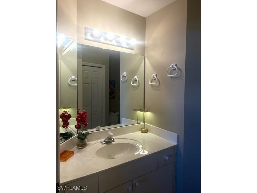  Marco Island FL 34145 225040127 image3