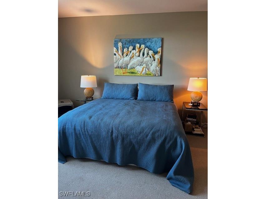  Marco Island FL 34145 225040127 image5