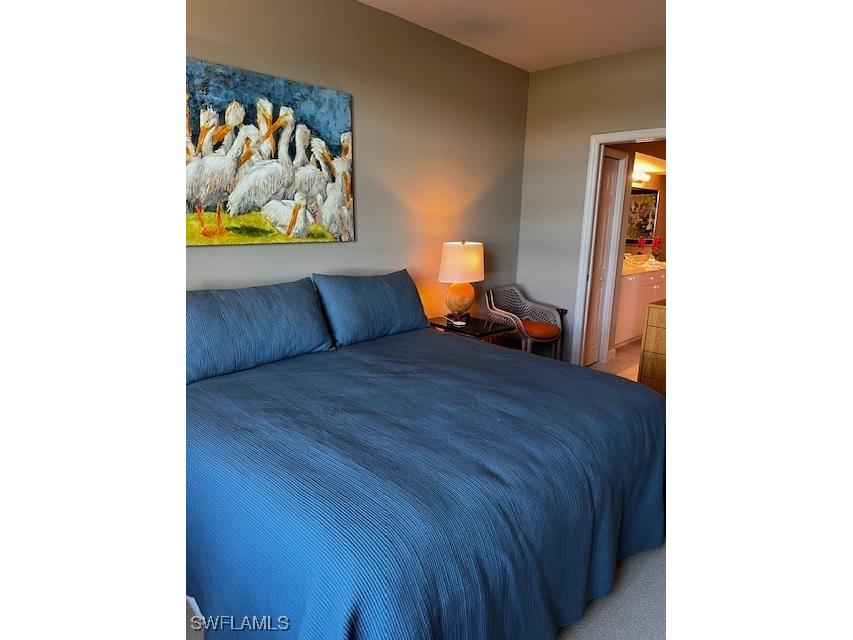  Marco Island FL 34145 225040127 image6