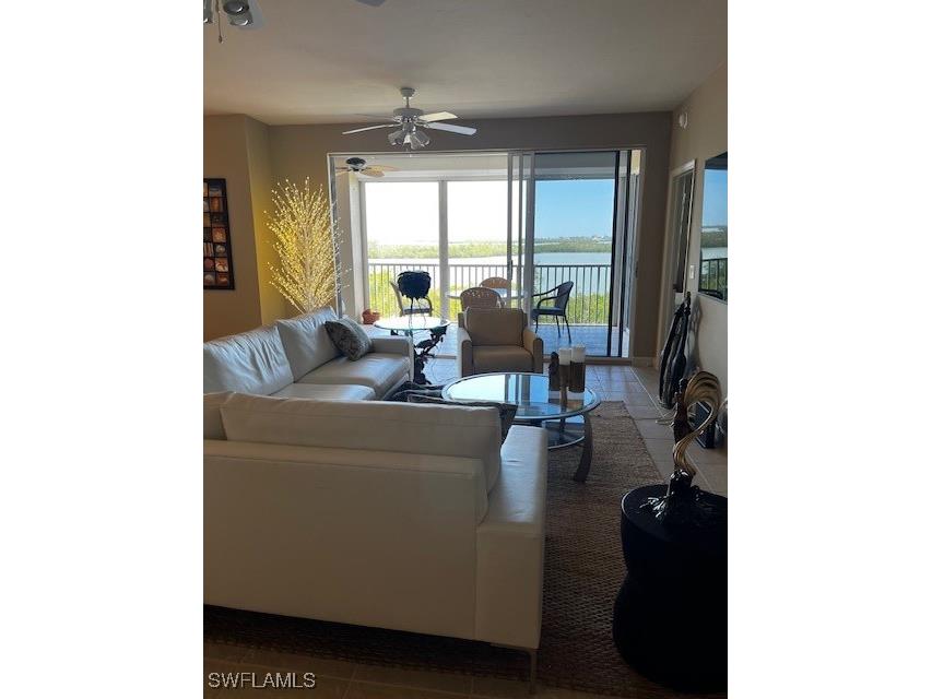  Marco Island FL 34145 225040127 image7