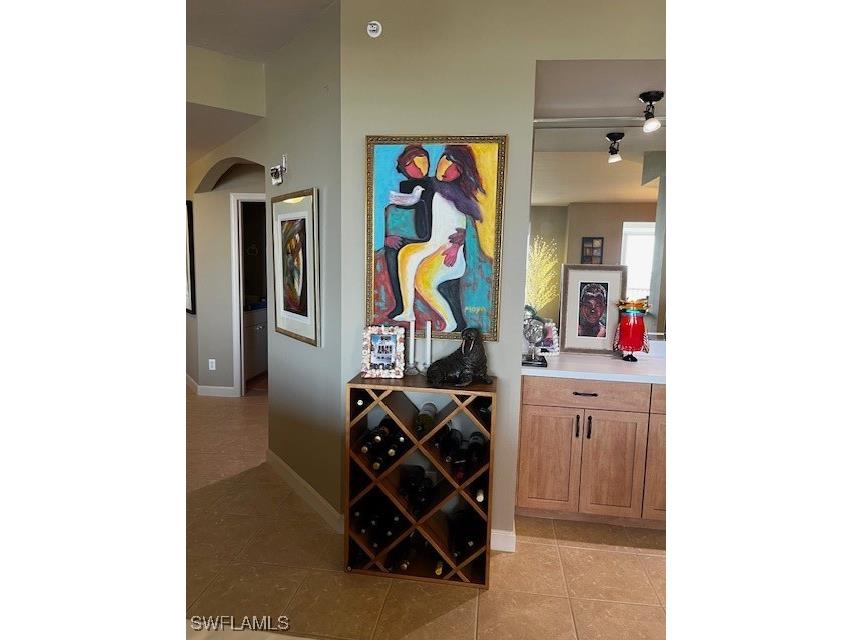  Marco Island FL 34145 225040127 image9