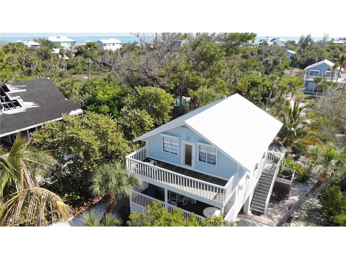 201 White Pelican Drive Captiva FL 33924 2026012142 image1