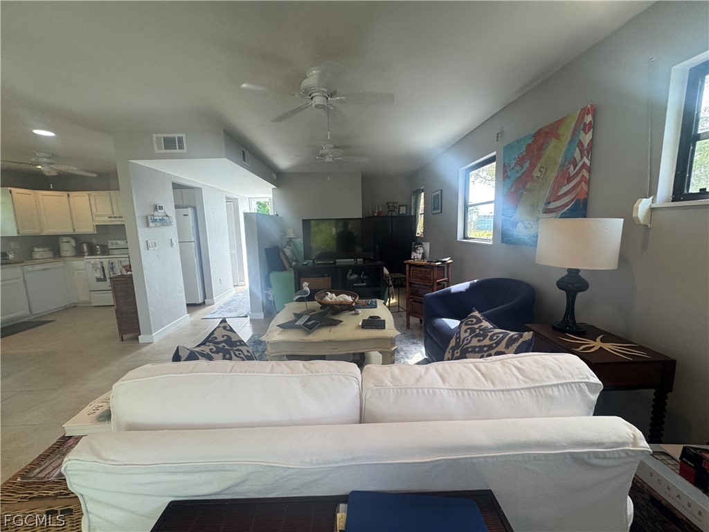 201 White Pelican Drive Captiva FL 33924 2026012142 image10