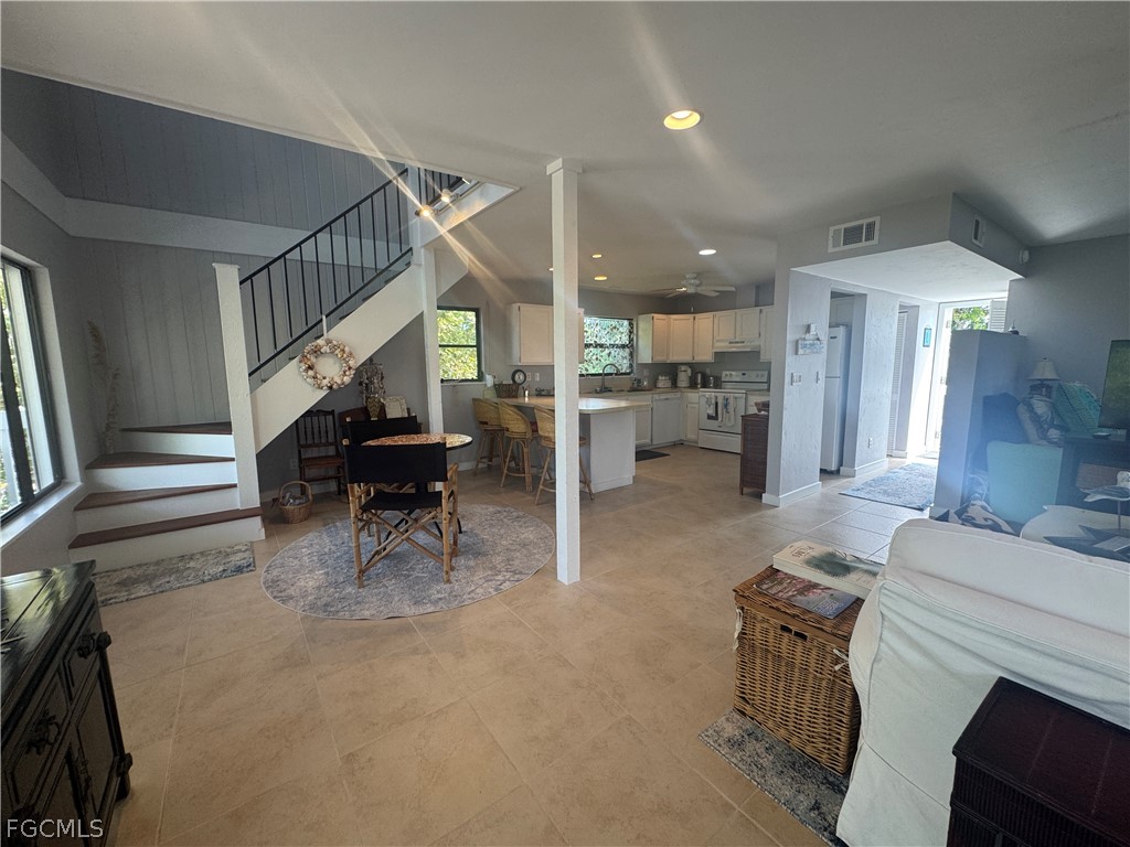 201 White Pelican Drive Captiva FL 33924 2026012142 image11