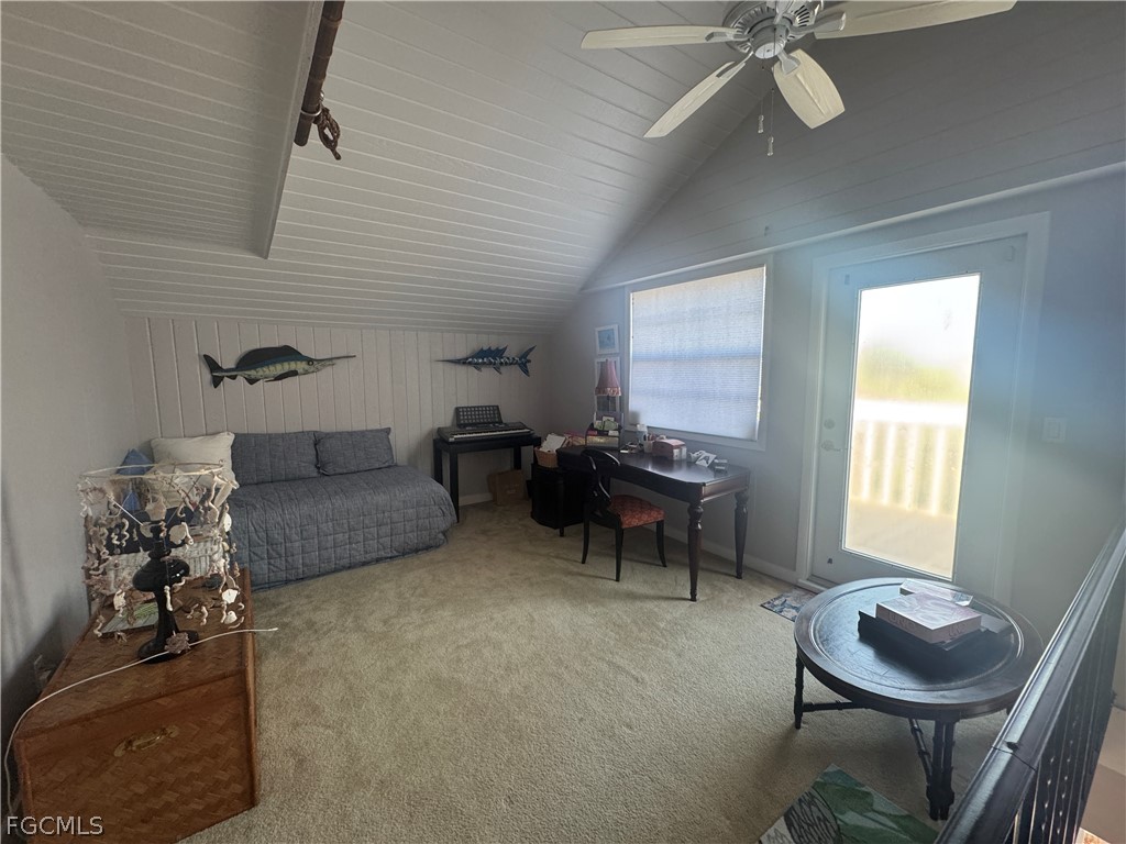 201 White Pelican Drive Captiva FL 33924 2026012142 image12