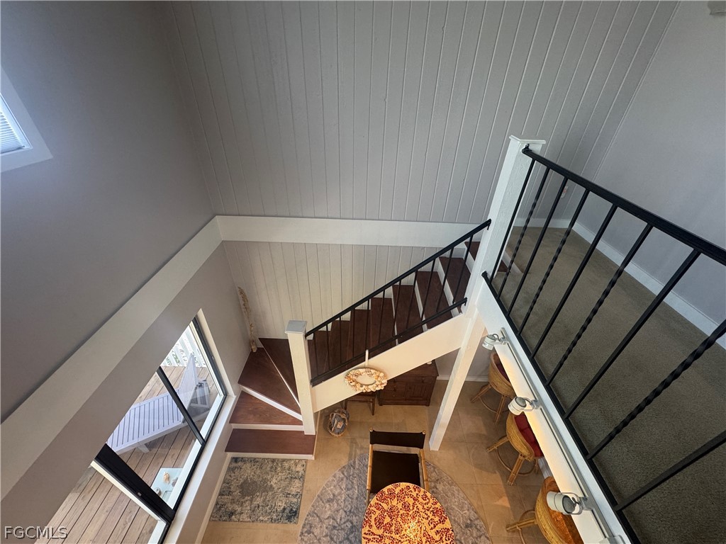 201 White Pelican Drive Captiva FL 33924 2026012142 image13