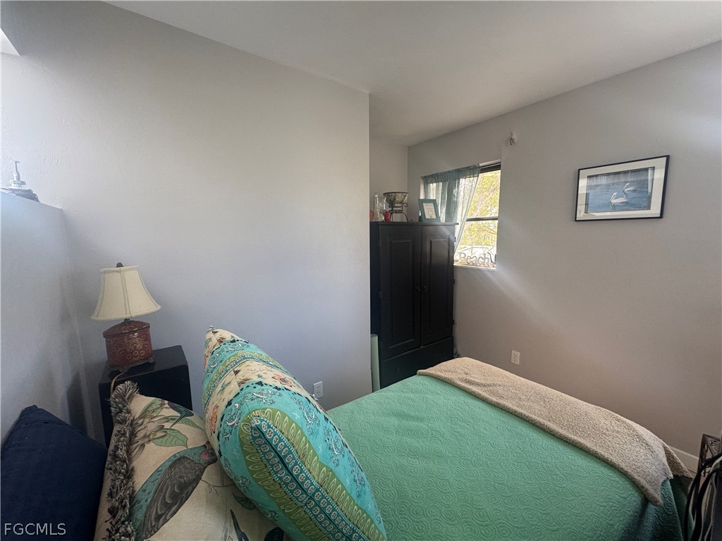 201 White Pelican Drive Captiva FL 33924 2026012142 image14