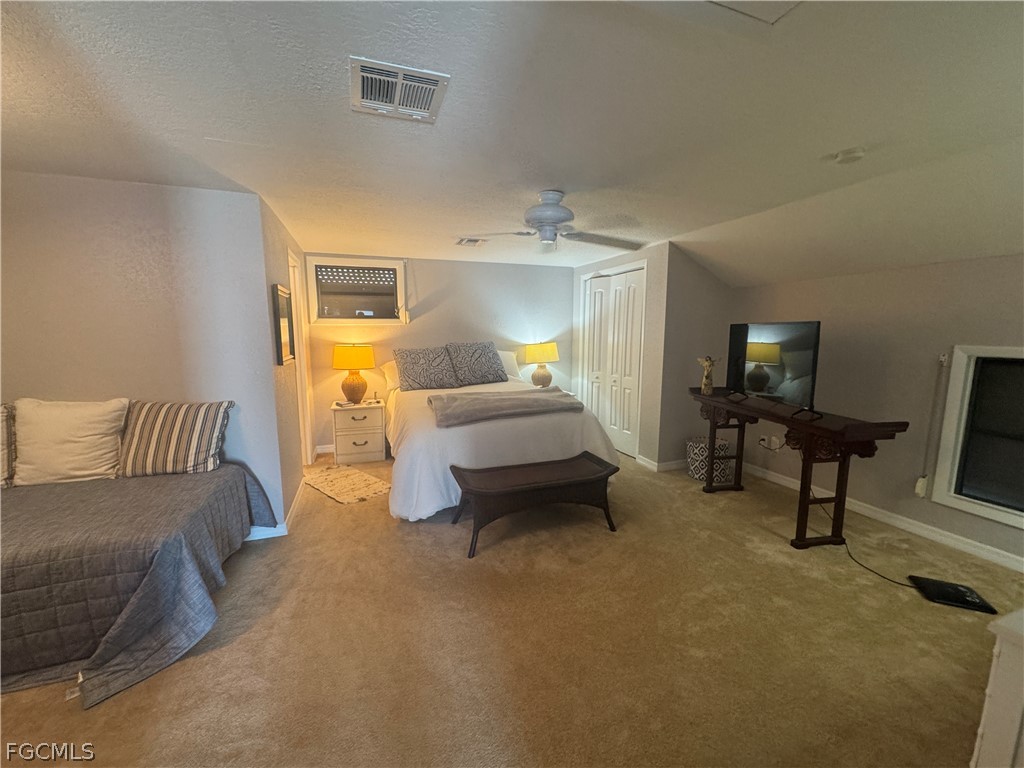 201 White Pelican Drive Captiva FL 33924 2026012142 image15