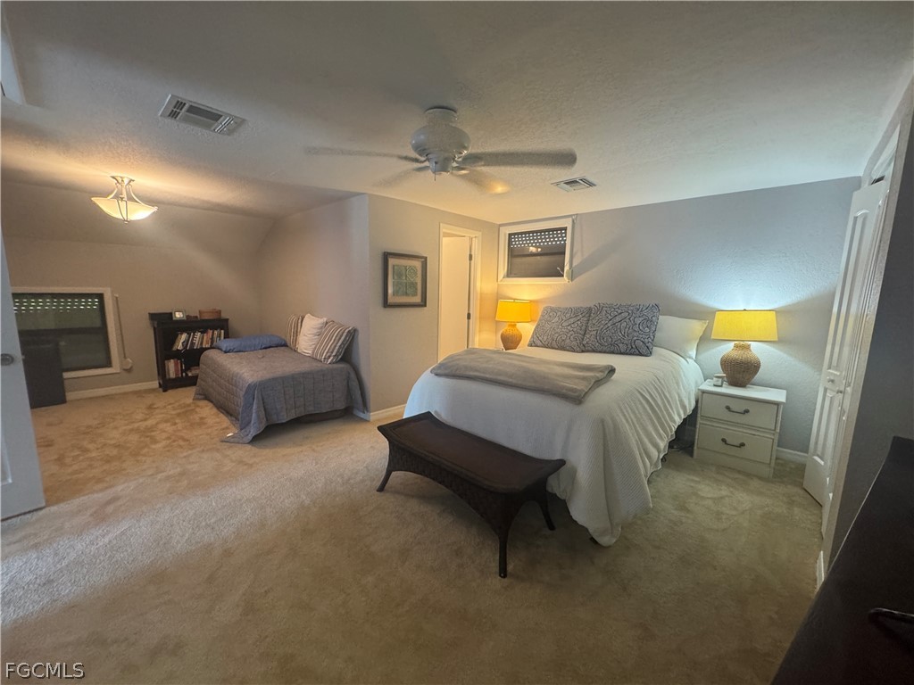 201 White Pelican Drive Captiva FL 33924 2026012142 image16