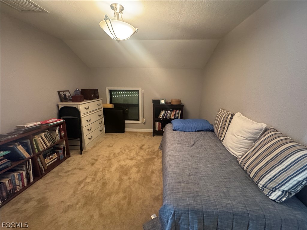 201 White Pelican Drive Captiva FL 33924 2026012142 image17