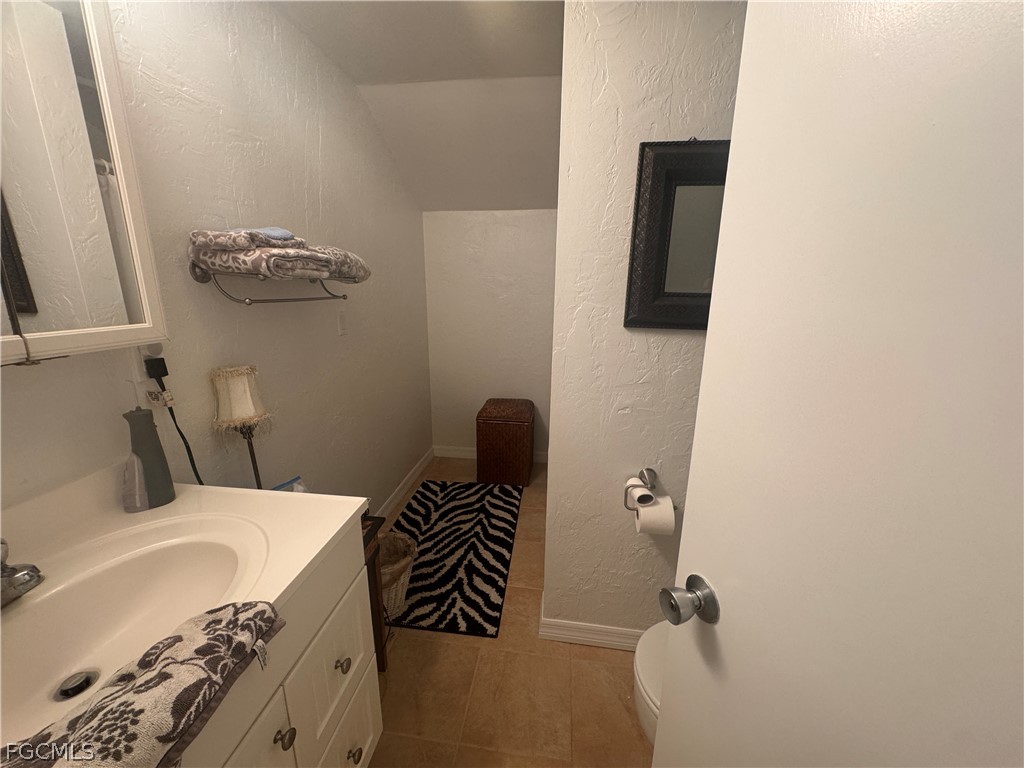 201 White Pelican Drive Captiva FL 33924 2026012142 image18