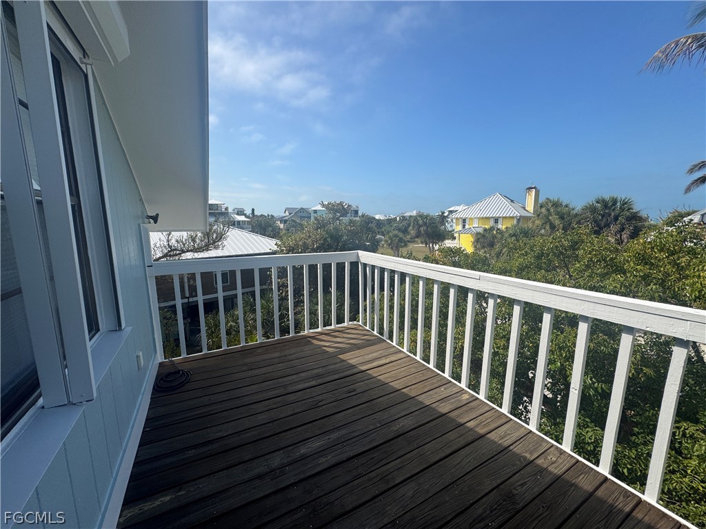 201 White Pelican Drive Captiva FL 33924 2026012142 image19