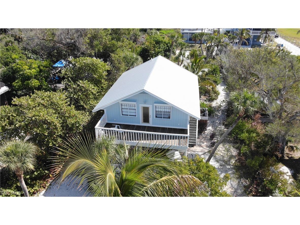 201 White Pelican Drive Captiva FL 33924 2026012142 image2