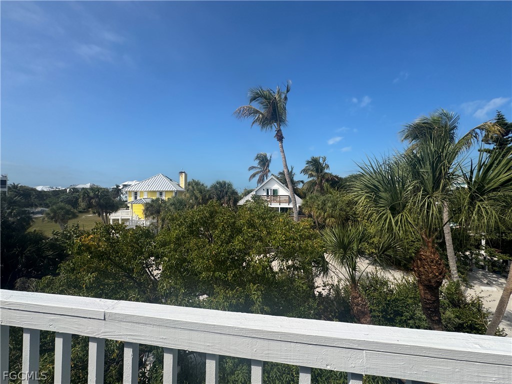 201 White Pelican Drive Captiva FL 33924 2026012142 image20