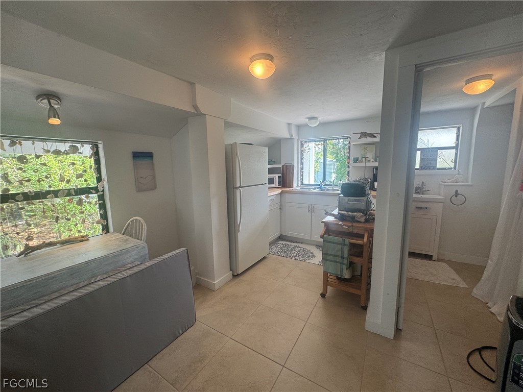 201 White Pelican Drive Captiva FL 33924 2026012142 image21