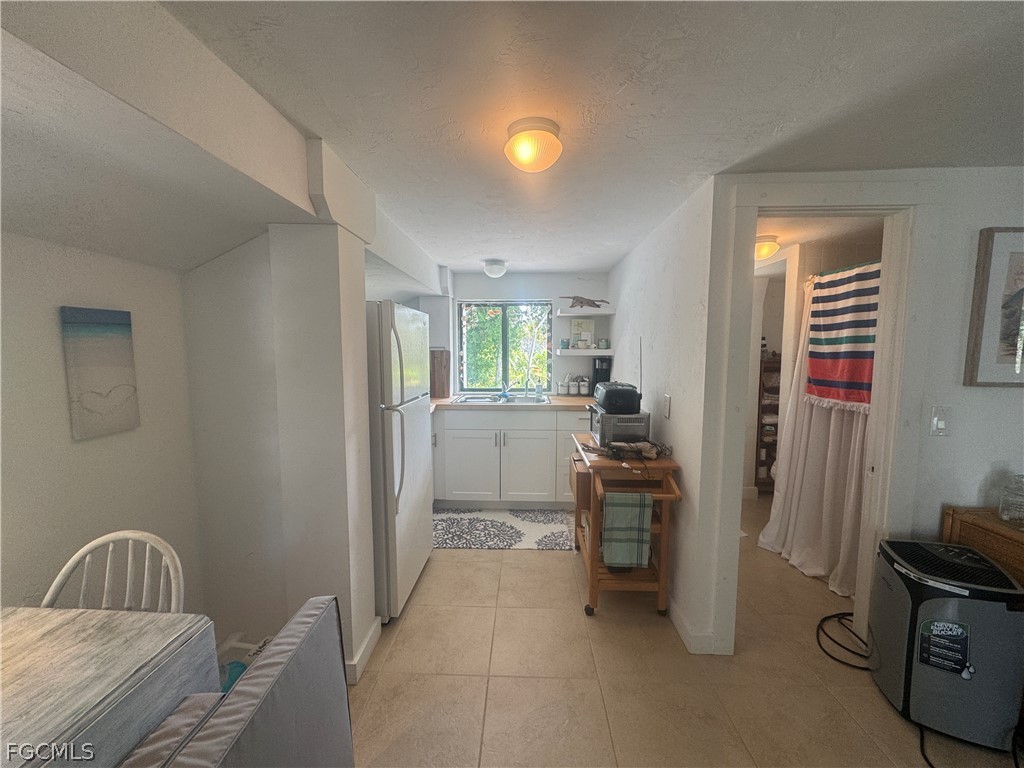 201 White Pelican Drive Captiva FL 33924 2026012142 image22