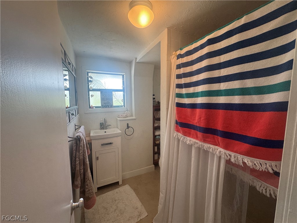201 White Pelican Drive Captiva FL 33924 2026012142 image23