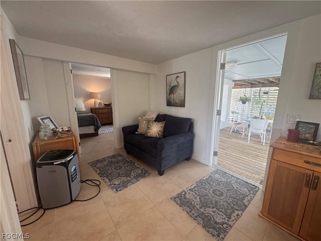 201 White Pelican Drive Captiva FL 33924 2026012142 image24