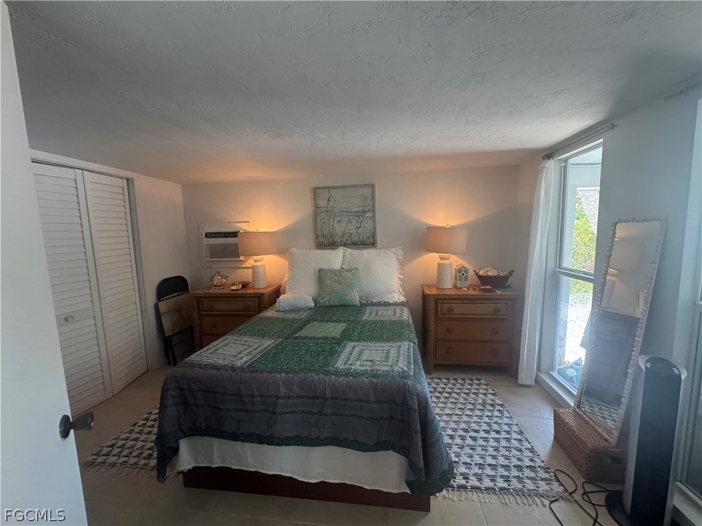 201 White Pelican Drive Captiva FL 33924 2026012142 image25