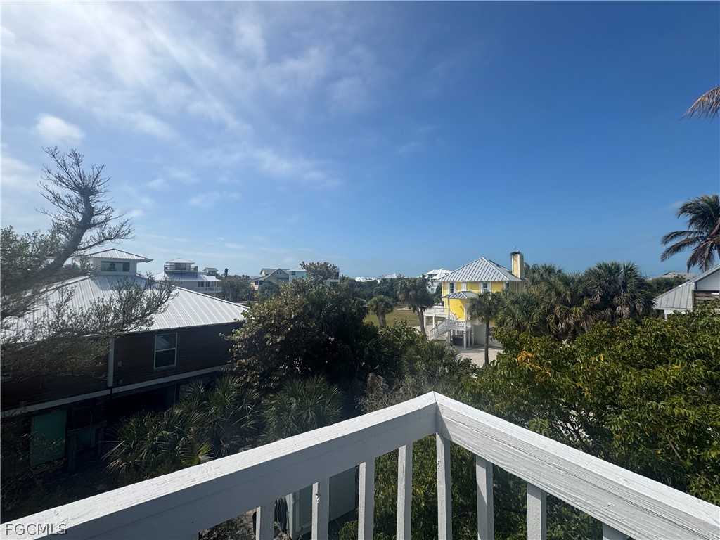 201 White Pelican Drive Captiva FL 33924 2026012142 image26