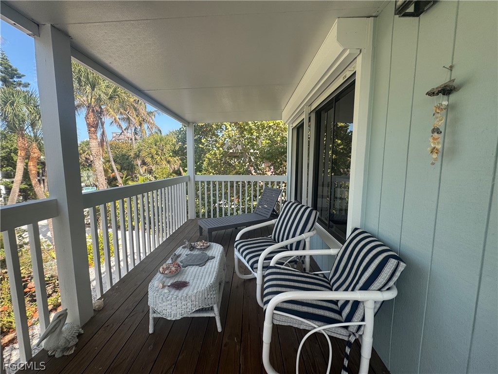 201 White Pelican Drive Captiva FL 33924 2026012142 image27