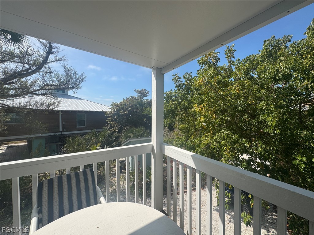 201 White Pelican Drive Captiva FL 33924 2026012142 image28