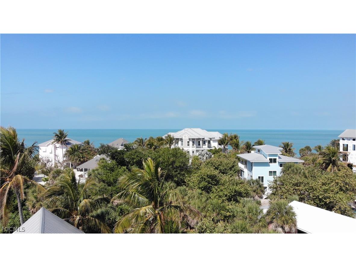 201 White Pelican Drive Captiva FL 33924 2026012142 image29