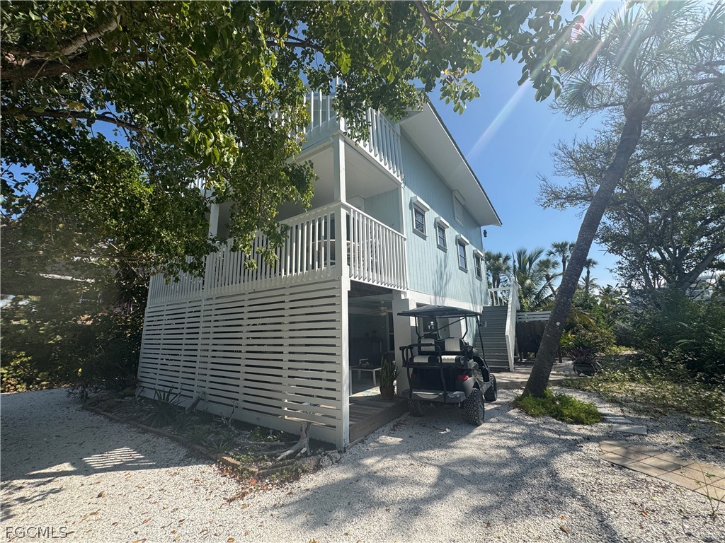 201 White Pelican Drive Captiva FL 33924 2026012142 image3