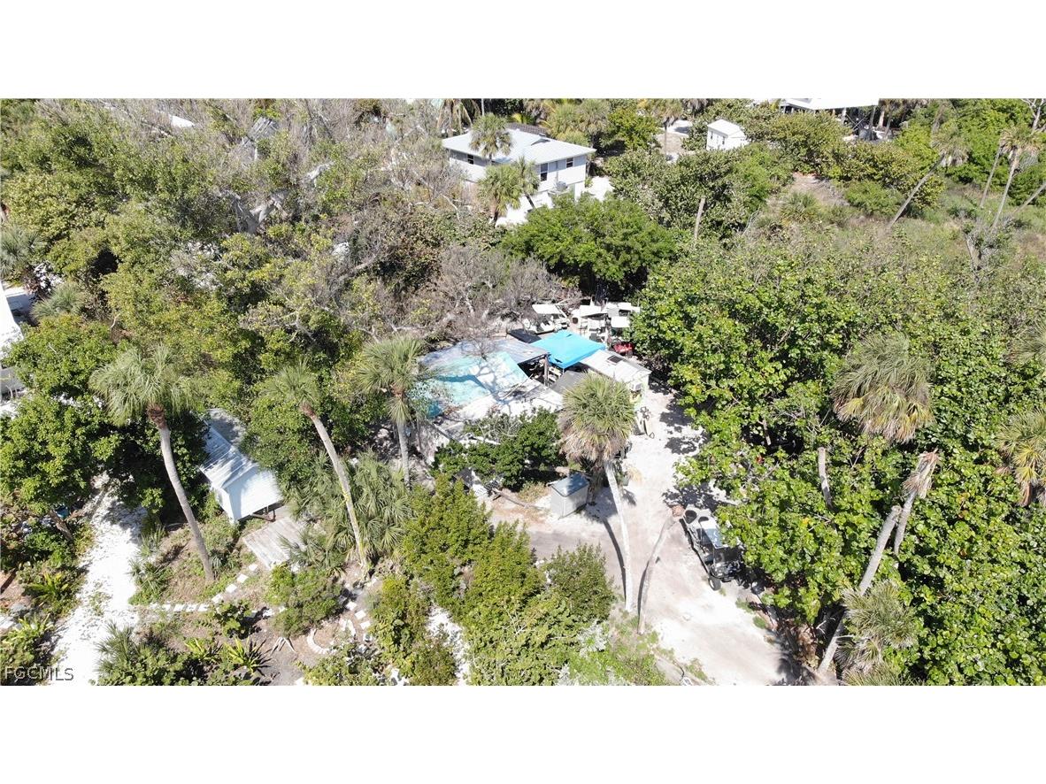 201 White Pelican Drive Captiva FL 33924 2026012142 image30