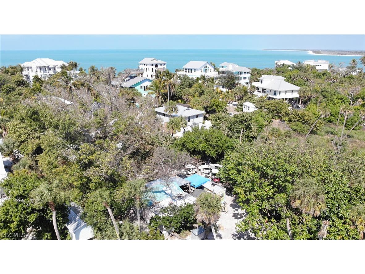 201 White Pelican Drive Captiva FL 33924 2026012142 image31