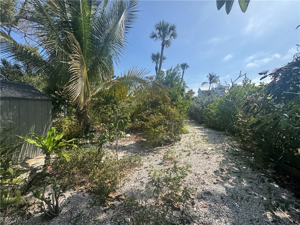 201 White Pelican Drive Captiva FL 33924 2026012142 image32