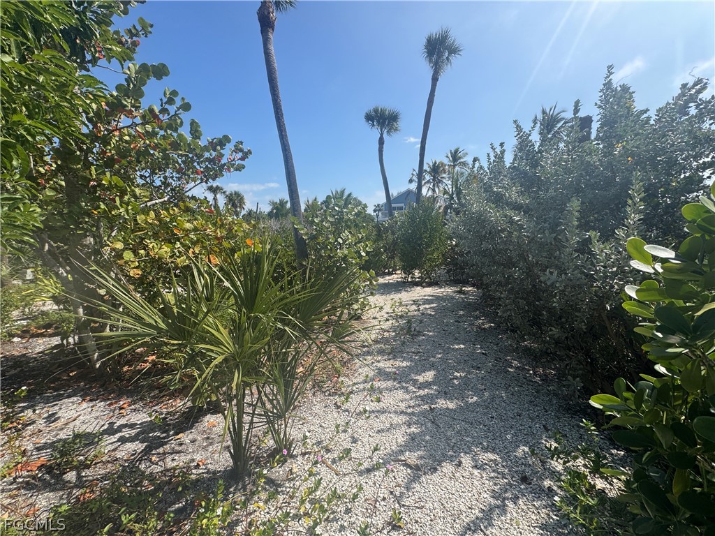 201 White Pelican Drive Captiva FL 33924 2026012142 image33
