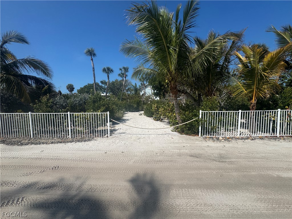 201 White Pelican Drive Captiva FL 33924 2026012142 image34