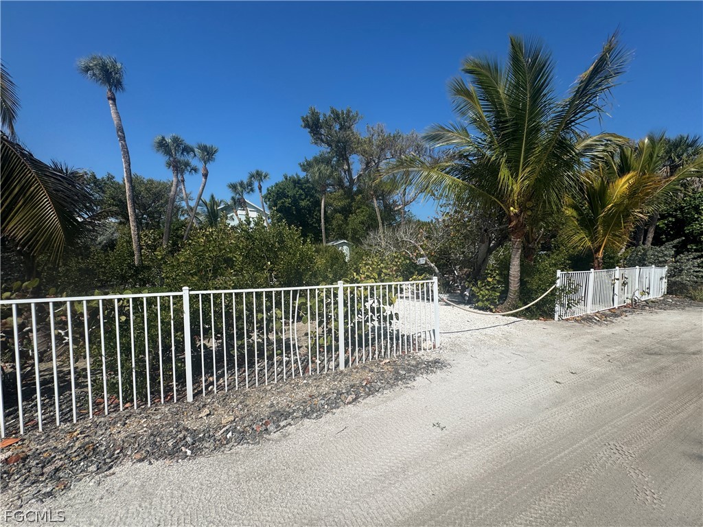 201 White Pelican Drive Captiva FL 33924 2026012142 image35