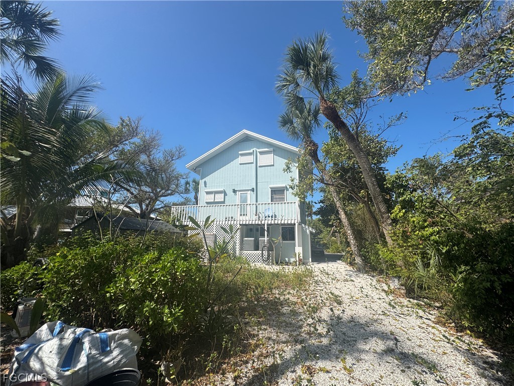 201 White Pelican Drive Captiva FL 33924 2026012142 image36