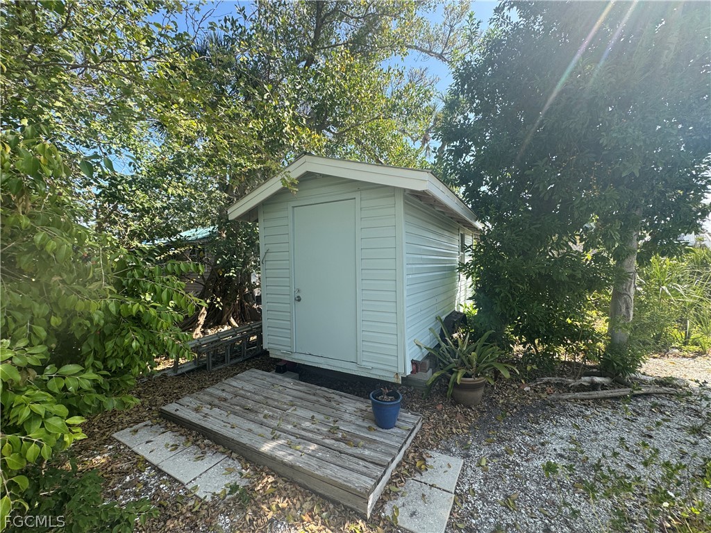 201 White Pelican Drive Captiva FL 33924 2026012142 image37