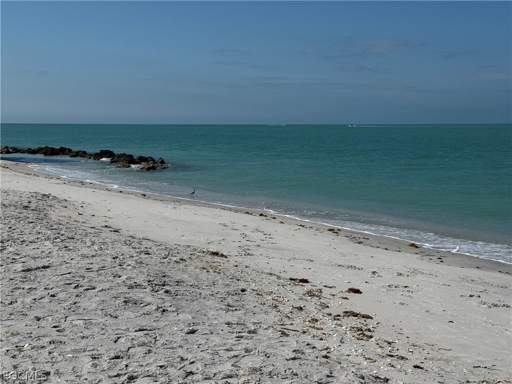 201 White Pelican Drive Captiva FL 33924 2026012142 image38