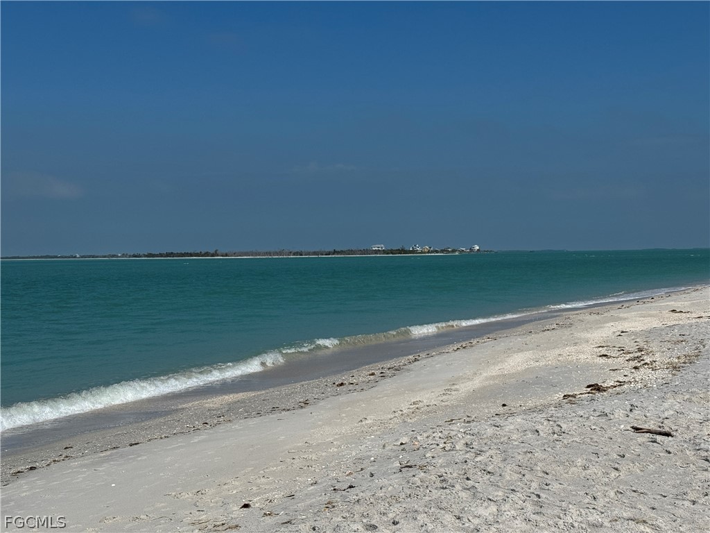 201 White Pelican Drive Captiva FL 33924 2026012142 image39